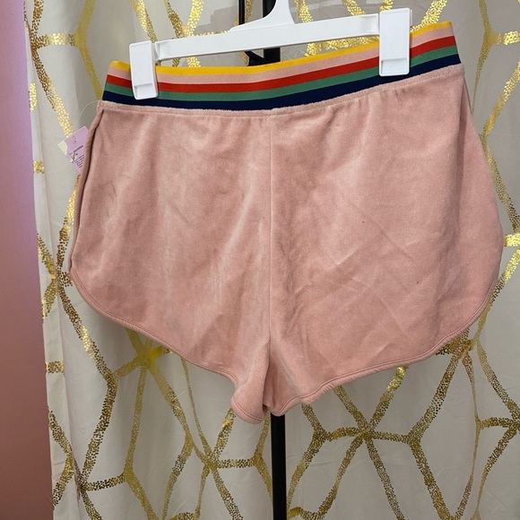 NWT Women’s Wild Fable Shorts Size Medium - Picture 4 of 4
